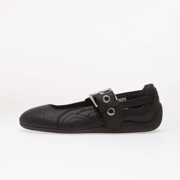 Puma Sneakers Puma Speedcat Ballet Dress-Up Puma Black EUR 40.5