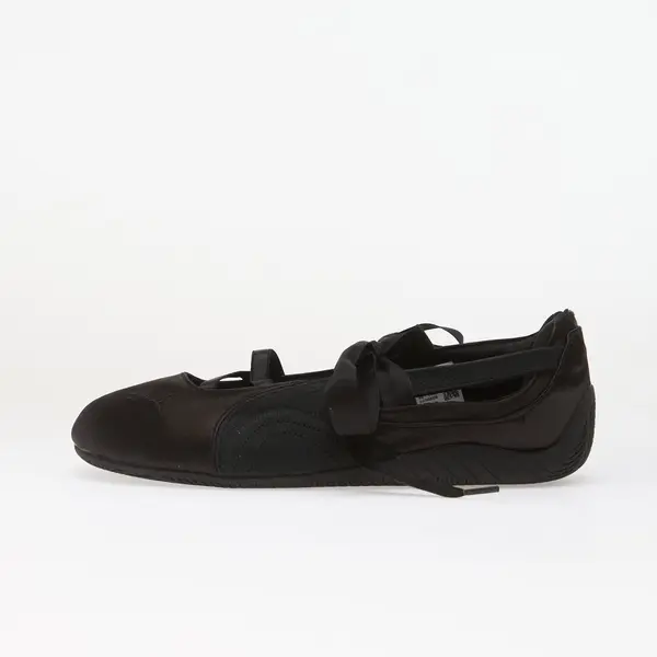 Puma Sneakers Puma Speedcat Ballet Etoile Puma Black EUR 40