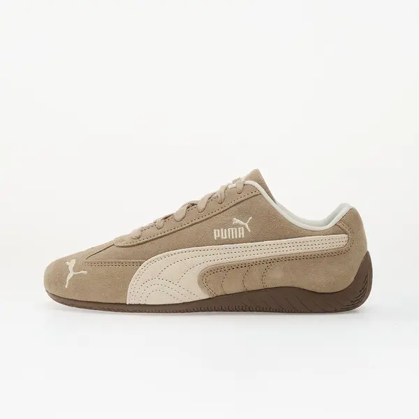 Puma Sneakers Puma Speedcat Elevated Wns Ice Coffee/ Alpine Snow EUR 37