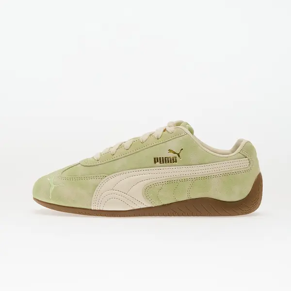 Puma Sneakers Puma Speedcat Faded Cool Cucumber-Alpine Snow EUR 42
