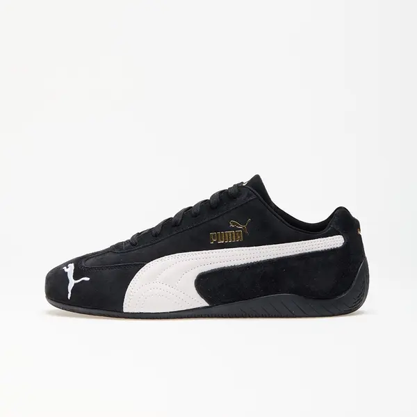 Puma Sneakers Puma Speedcat OG Black EUR 36