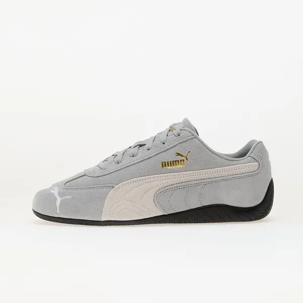 Puma Sneakers Puma Speedcat OG Cool Mid Gray-Puma White EUR 42