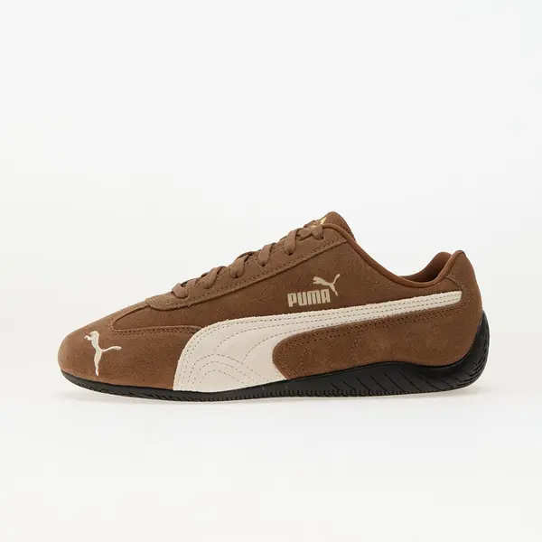 Puma Sneakers Puma Speedcat Og Haute Coffee-Frosted Ivory EUR 43