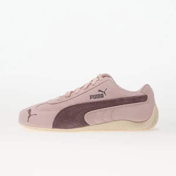 Puma Sneakers Puma Speedcat OG Mauve Mist-Raisin EUR 38.5
