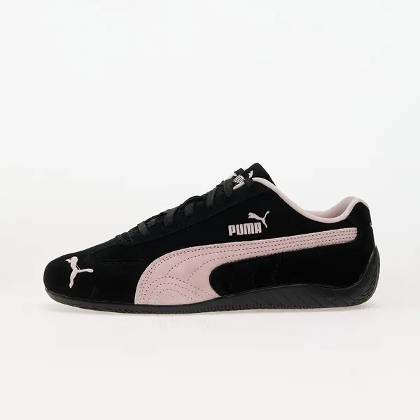 Puma Sneakers Puma Speedcat Og Puma Black-Mauve Mist EUR 45