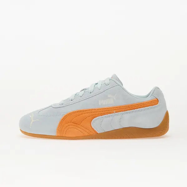 Puma Sneakers Puma Speedcat OG Sea Glass-Orange Glo EUR 38.5