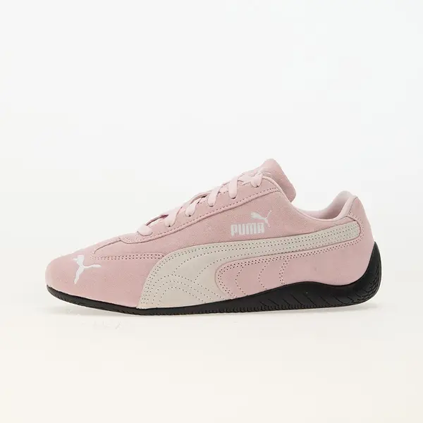 Puma Sneakers Puma Speedcat OG Whisp Of Pink-PUMA White EUR 37