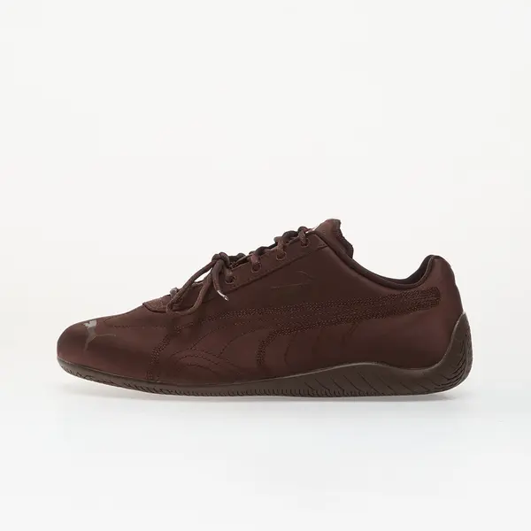 Puma Sneakers Puma Speedcat Venus Wns Chocolate Brown EUR 36
