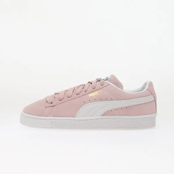 Puma Sneakers Puma Suede Classic Misty Pink/ Puma White EUR 39