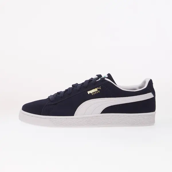 Puma Sneakers Puma Suede Classic Puma Navy/ Puma White EUR 44.5