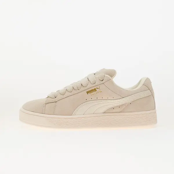 Puma Sneakers Puma Suede XL Alpine Snow-Warm White EUR 45