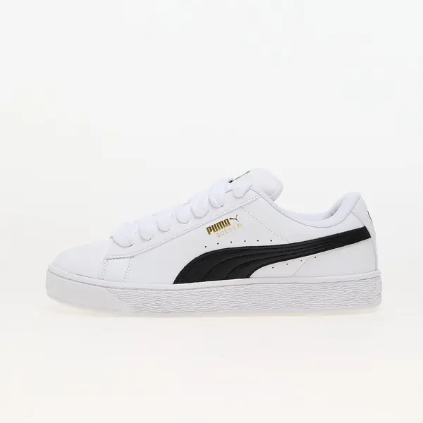 Puma Sneakers Puma Suede Xl Lth White EUR 44.5