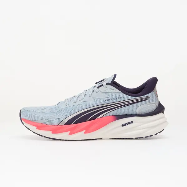Puma Sneakers Puma Velocity NITRO 4 PUMA X HYR EUR 43