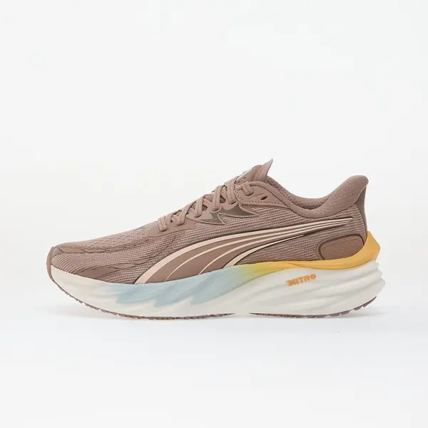 Puma Sneakers Puma Velocity NITRO 4 RC EUR 41