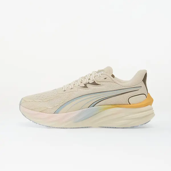 Puma Sneakers Puma Velocity NITRO 4 RC Wns Warm White/ Lucite EUR 37.5