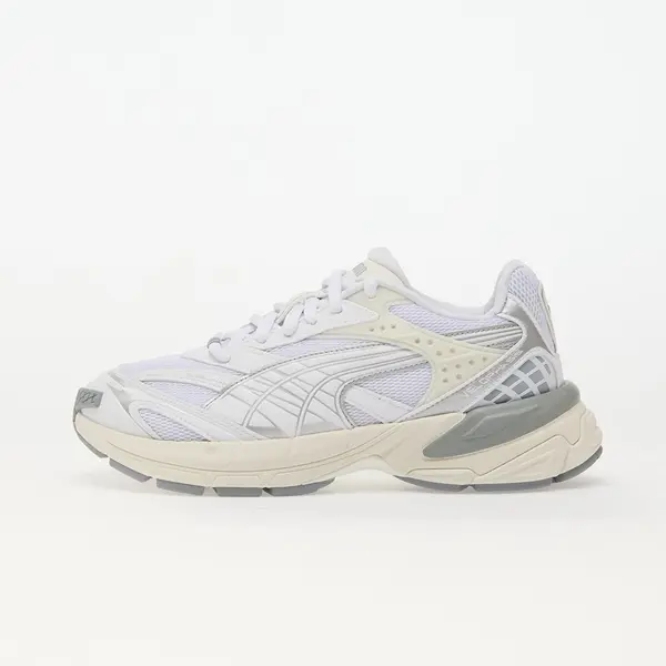 Puma Sneakers Puma Velophasis Always On White EUR 43