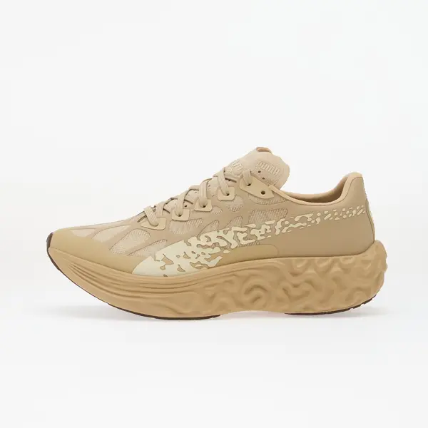Puma Sneakers Puma Velum SB Nitro WC Toasted Almond-Sand Dune EUR 44