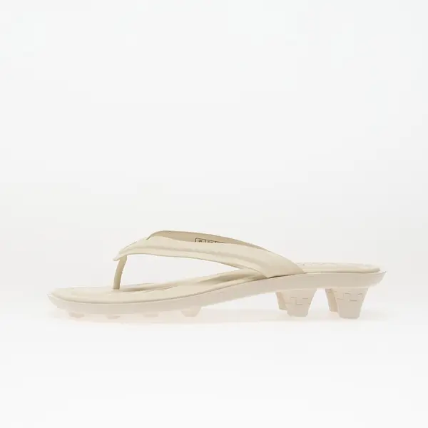 Puma Sneakers Puma x FENTY Cat Cleat L Alpine Snow-Puma Gold EUR 35.5