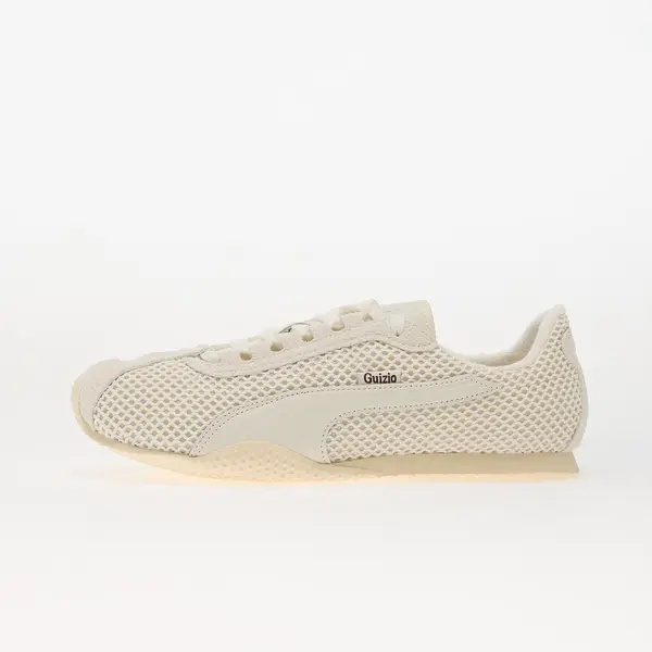 Puma Sneakers Puma x Guizio H-Street Warm White EUR 42