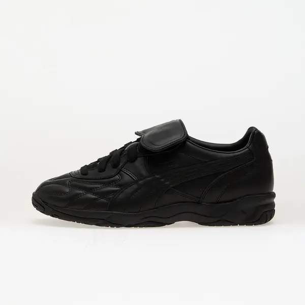 Puma Sneakers Puma x Indoor Lack of Guidance KIng PUMA Black EUR 43