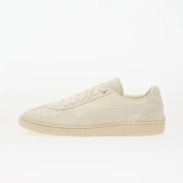 Puma Sneakers Puma x REPRESENT Super Team Frosted Ivory-Warm White EUR 41