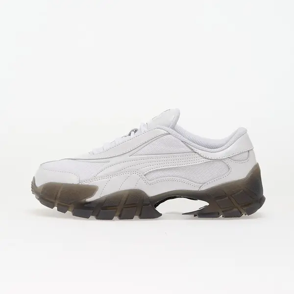 Puma Sneakers Puma x SKEPTA Skope WP Puma White-Puma Black EUR 42.5