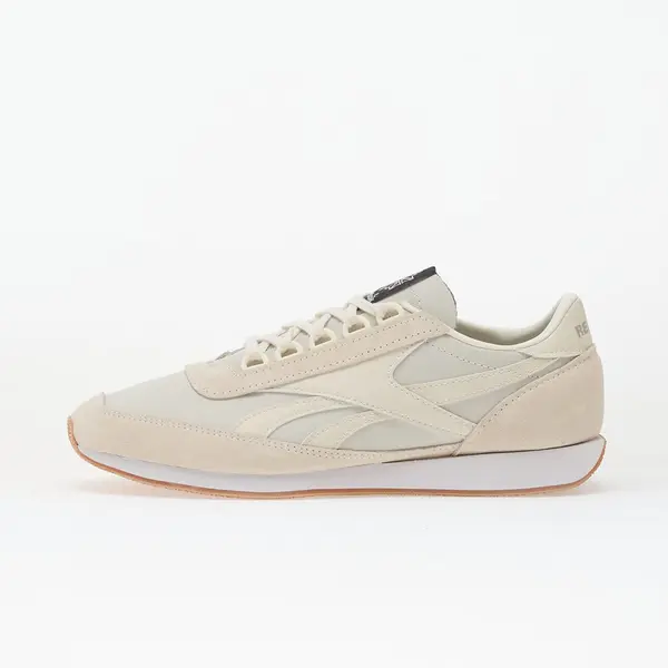 Reebok Sneakers Reebok Camargue Alabaster/ Barely Grey/ Chalk EUR 37.5