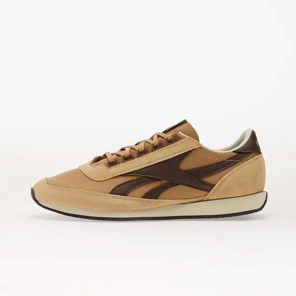 Reebok Sneakers Reebok Camargue Camel/ Campus Brown/ Grit Gold EUR 44