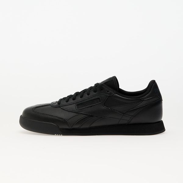 Reebok Sneakers Reebok Campio XT Black/ White/ Black EUR 36
