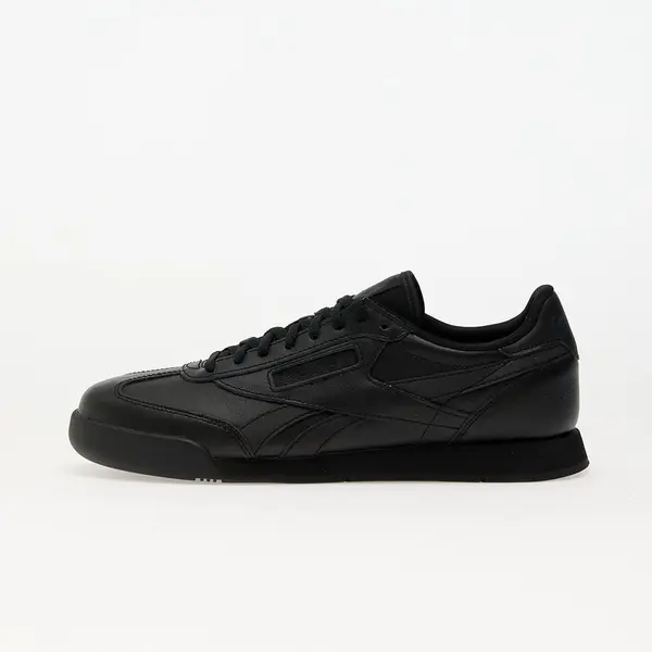 Reebok Sneakers Reebok Campio XT Black/ White/ Black EUR 36.5