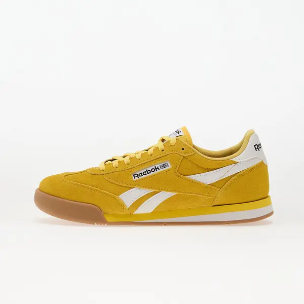 Reebok Sneakers Reebok Campio Xt Goldenhaze/ Black/ Gum EUR 37.5