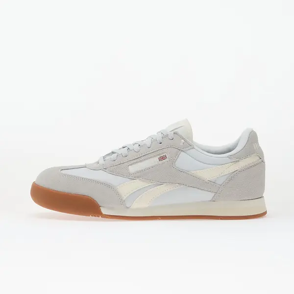 Reebok Sneakers Reebok Campio Xt Moon/ Moon/ Chalk EUR 43
