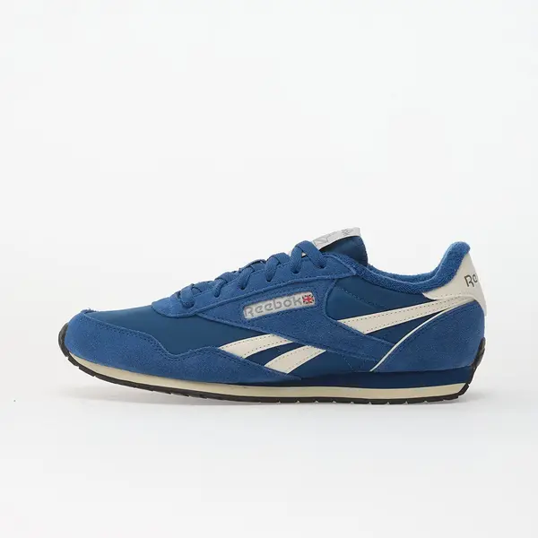 Reebok Sneakers Reebok Classic Az Athletic Blue/ Athletic Blue/ Chalk EUR 42.5