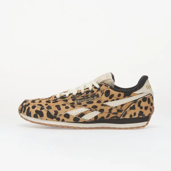 Reebok Sneakers Reebok Classic Az Cheetah/ Black/ Chalk EUR 36