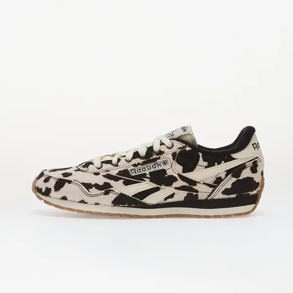 Reebok Sneakers Reebok Classic Az Cow/ Black/ Chalk EUR 42