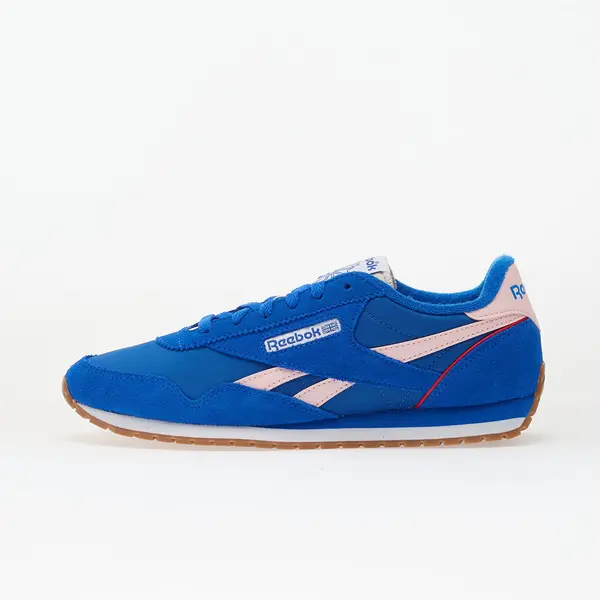 Reebok Sneakers Reebok Classic Az Optimum Blue/ Optimum Blue/ Frosted Berry EUR 42.5