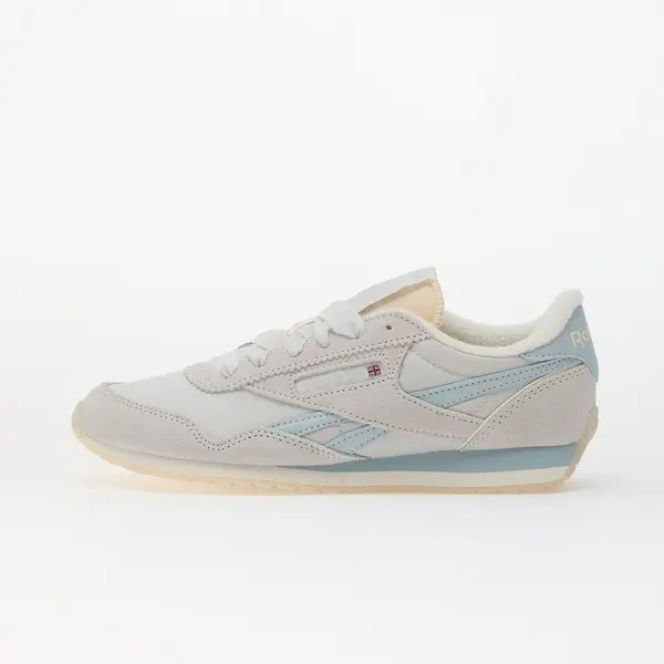 Reebok Sneakers Reebok Classic Az Pearl Grey/ Ice Blue/ Chalk EUR 42