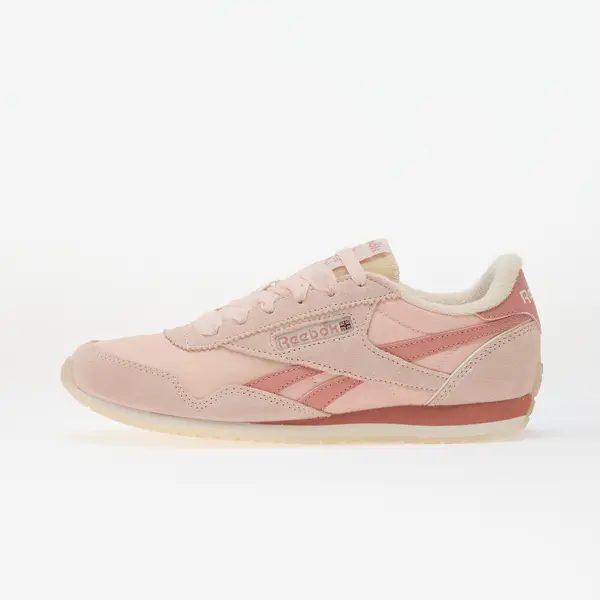 Reebok Sneakers Reebok Classic Az Pure Pink/ Gentle Pink/ Chalk EUR 40.5