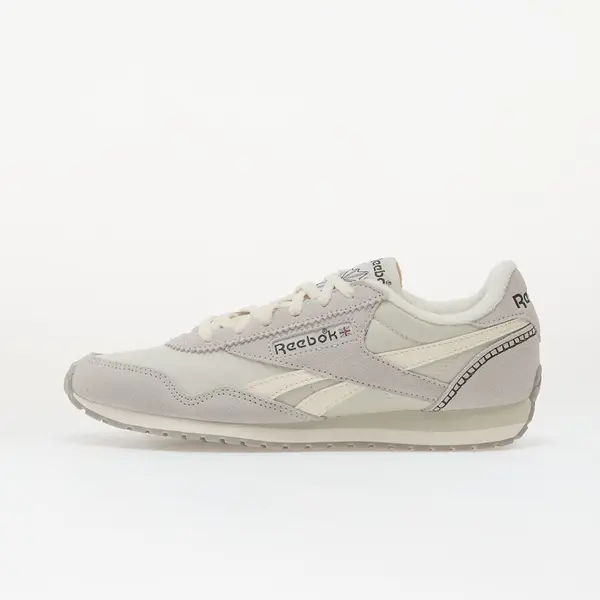 Reebok Sneakers Reebok Classic Az Soft Grey/ Grey1/ Chalk EUR 38.5