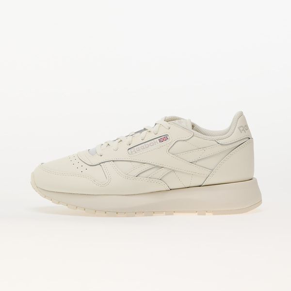 Reebok Sneakers Reebok Classic Leather Sp Chalk/ Chalk/ Bon EUR 37.5