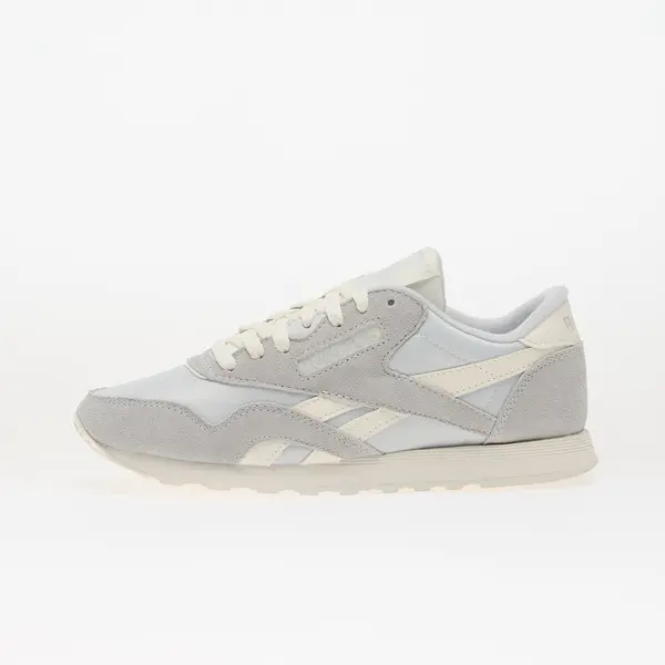 Reebok Sneakers Reebok Classic Nylon Moon/ Moon/ Chalk EUR 37.5