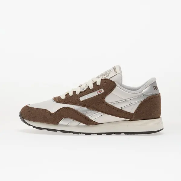 Reebok Sneakers Reebok Classic Nylon Trek Grey/ Luxe Grey/ Grey 1 EUR 39