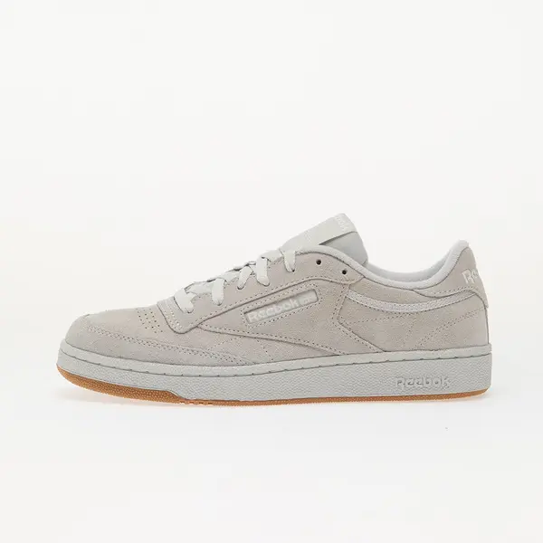 Reebok Sneakers Reebok Club C 85 Pugry2/ Ftwwht/ Rbkle3 EUR 44.5