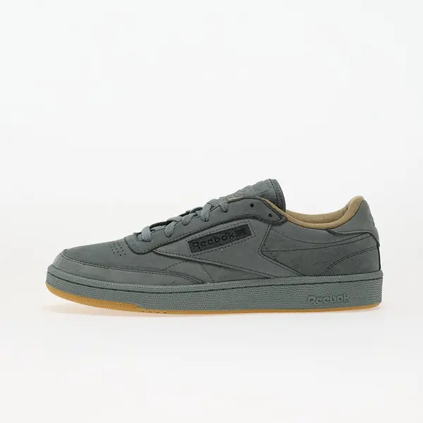 Reebok Sneakers Reebok Club C 85 Vintage Darkfog/ Darkfog/ Khakibrown EUR 38.5