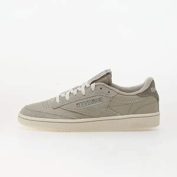 Reebok Sneakers Reebok Club C 85 Vintage Escape Grey/ Chalk/ Still Grey EUR 38.5