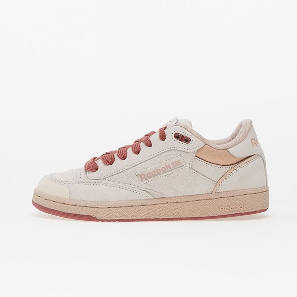 Reebok Sneakers Reebok Club C Bulc Blush/ Pinstu/ Sedona Rose EUR 41