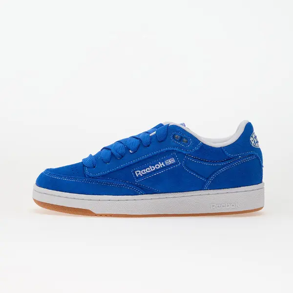 Reebok Sneakers Reebok Club C Bulc Cln Optimumblue/ Optimumblue/ Ftwrwhite EUR 44
