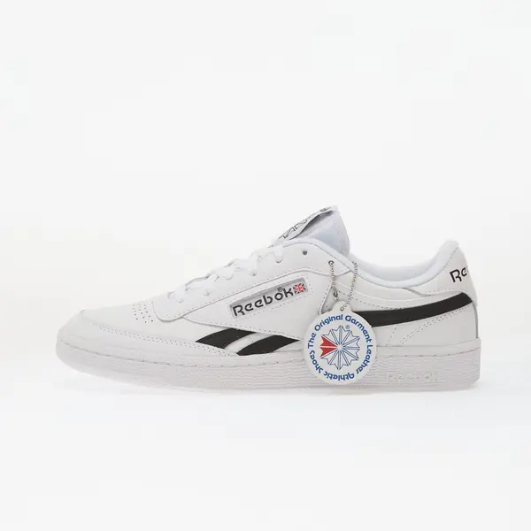 Reebok Sneakers Reebok Club C Revenge Ftw White/ Black/ Ftw White EUR 42