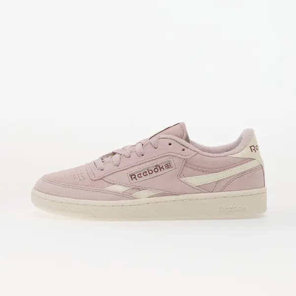 Reebok Sneakers Reebok Club C Revenge Muted Mauve/ Muted Mauve/ Chalk EUR 40.5