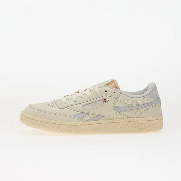Reebok Sneakers Reebok Club C Revenge Vintage Chalk/ Grey1/ Chalk EUR 43